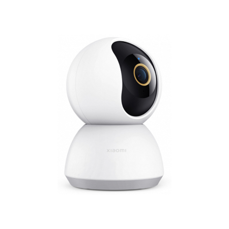 Видеокамера Xiaomi Smart Camera C300